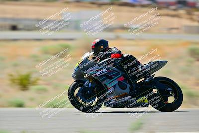 media/Apr-13-2025-TrackXperience (Sun) [[fb1ef998a6]]/Level 2 (Intermediate)/Turn 6 (Session 2)/